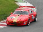 Porsche 928 GT2 1990 года